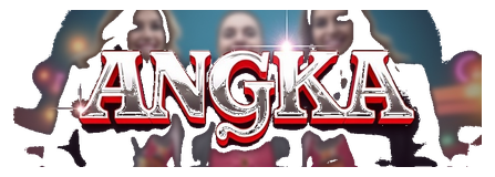 angka hk logo