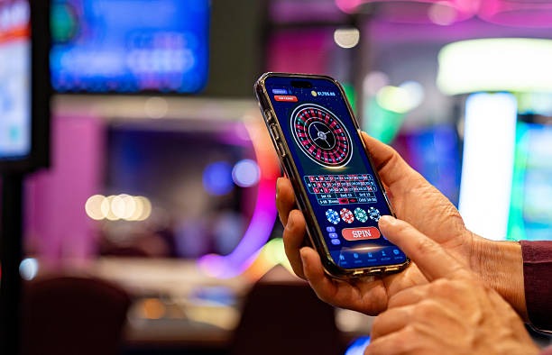 angka hk Real-Time Number Calls