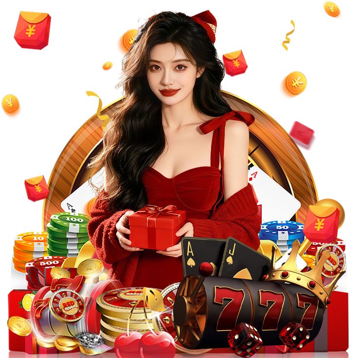 angka hk Account Ready in Seconds