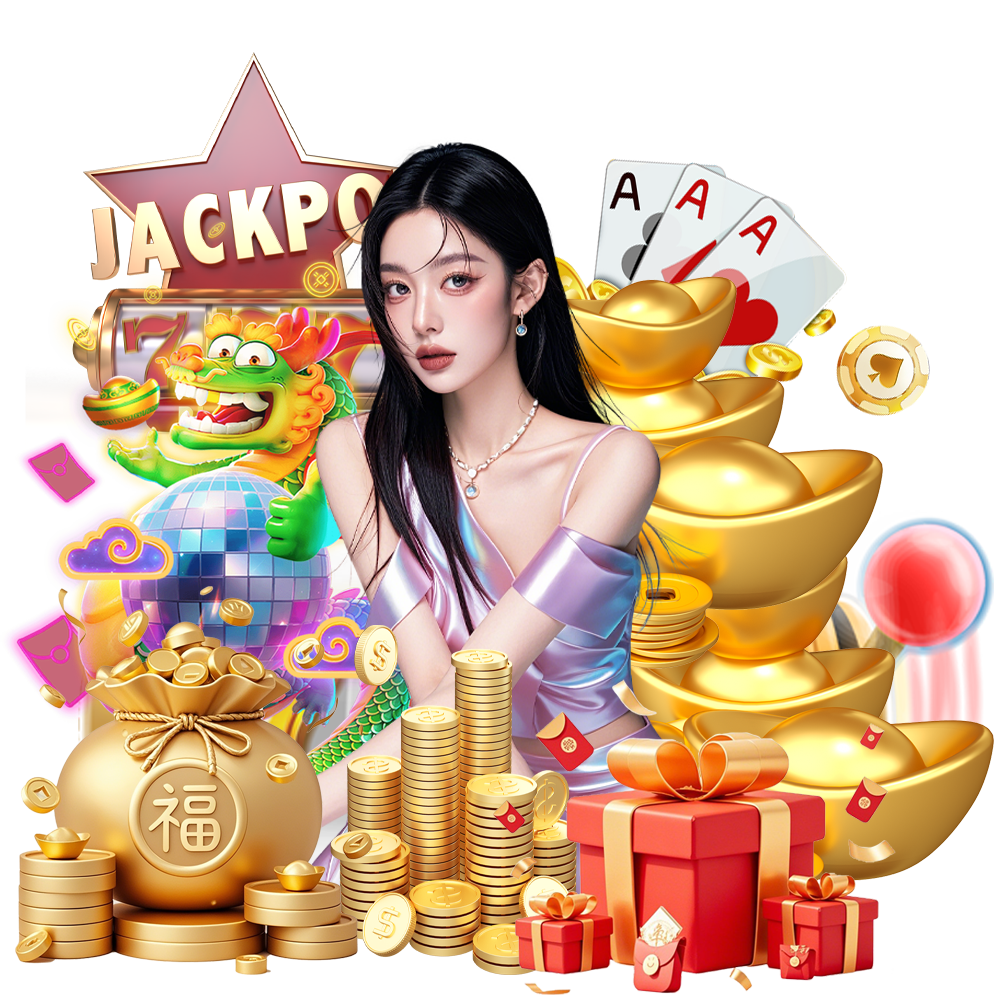 angka hk Live Casino