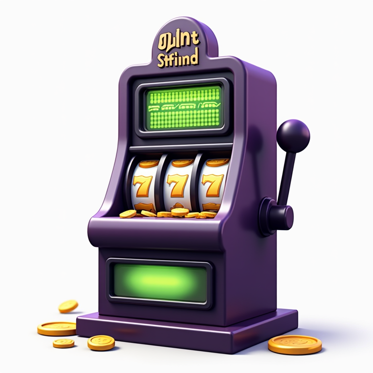 angka hk Sportsbook